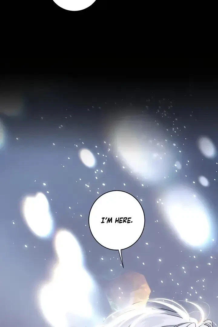 Chapter 23, page 91