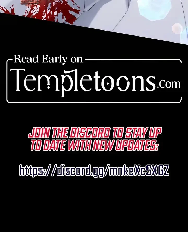Chapter 23, page 93