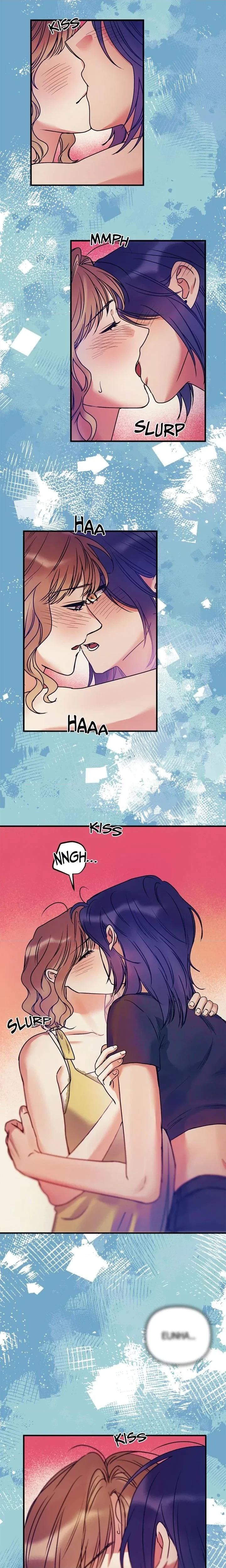 Chapter 9, page 10
