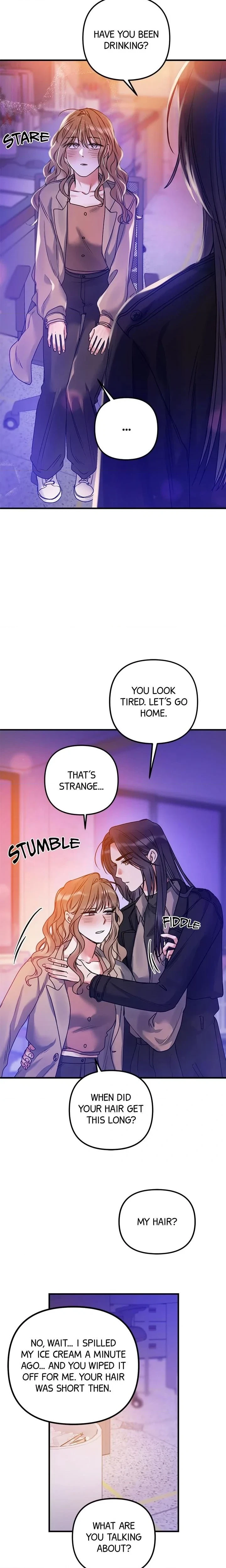 Chapter 9, page 12
