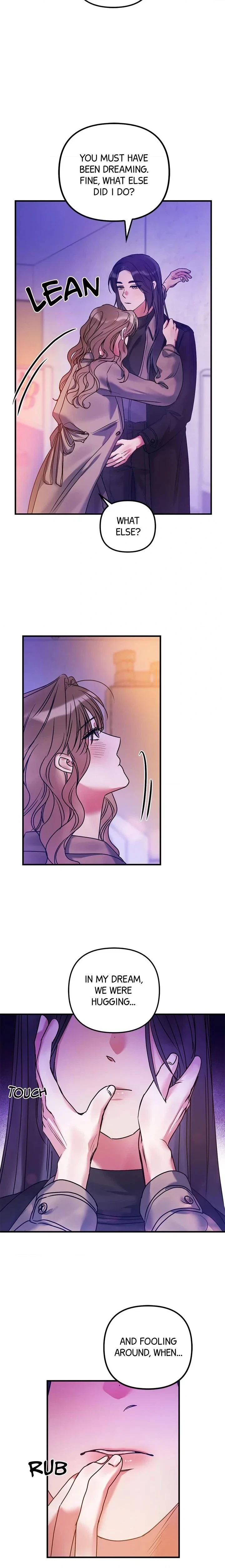 Chapter 9, page 13