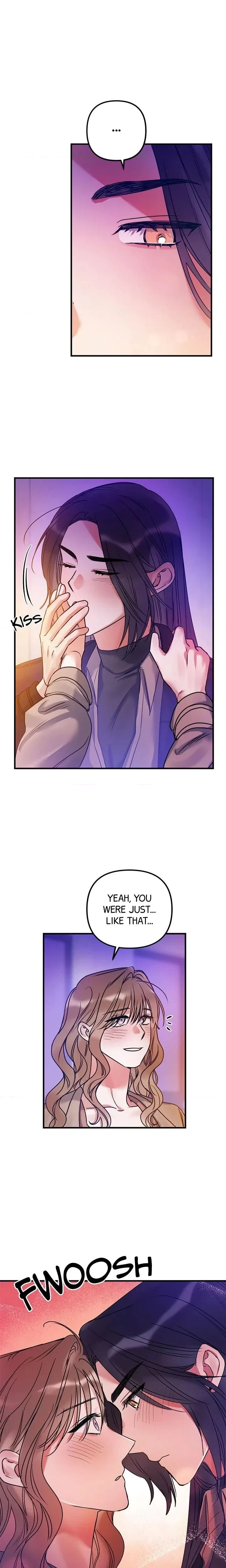 Chapter 9, page 14