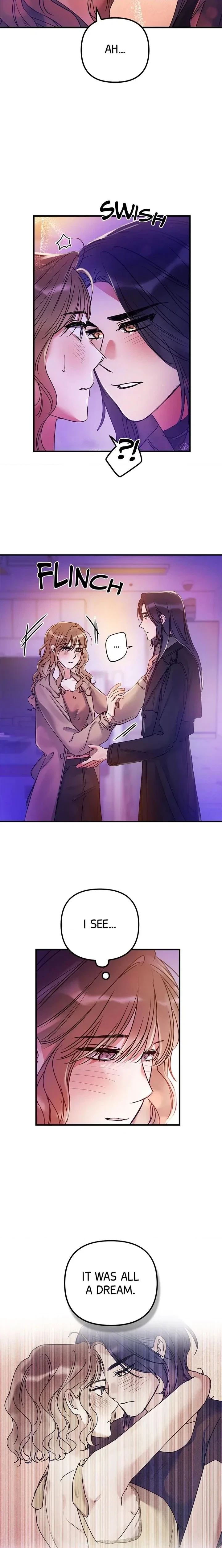 Chapter 9, page 15