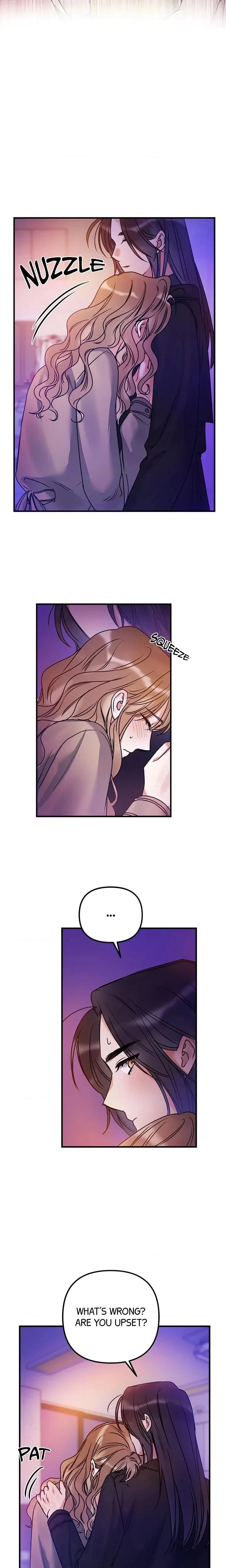 Chapter 9, page 16