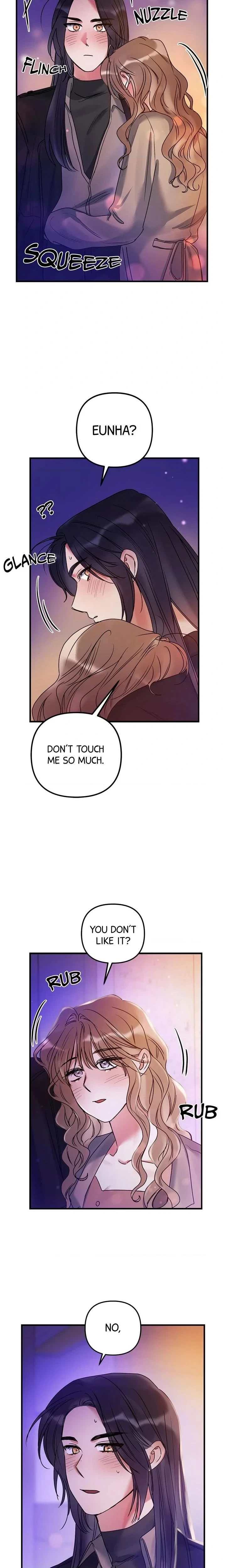 Chapter 9, page 18