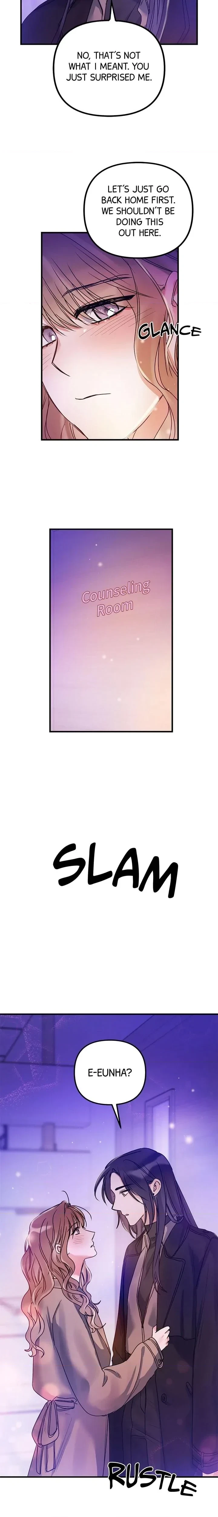 Chapter 9, page 19