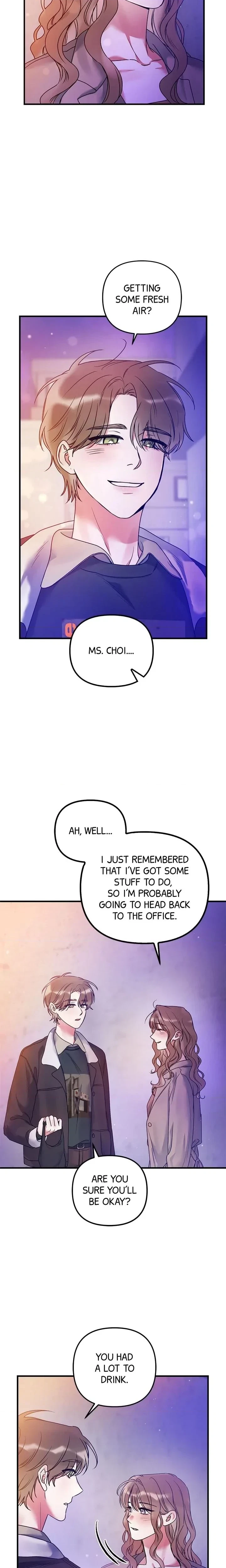 Chapter 9, page 2