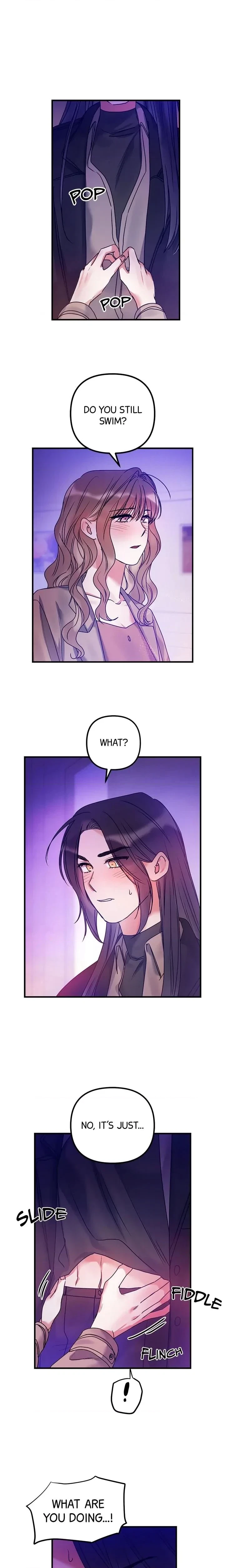 Chapter 9, page 20
