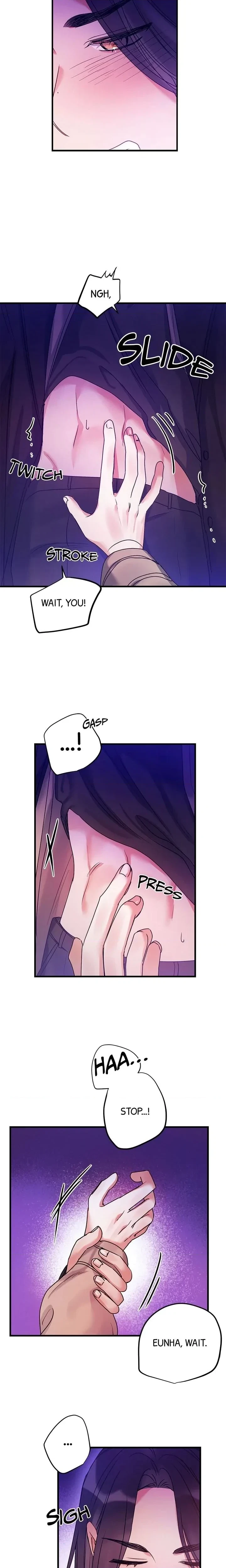 Chapter 9, page 21