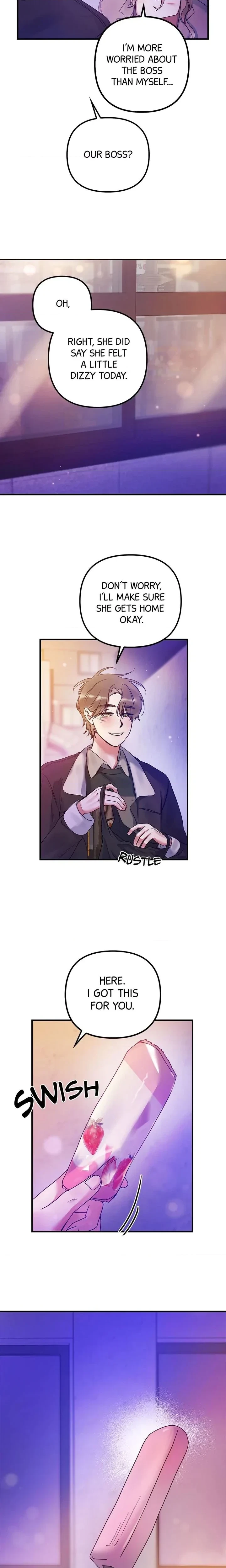 Chapter 9, page 3