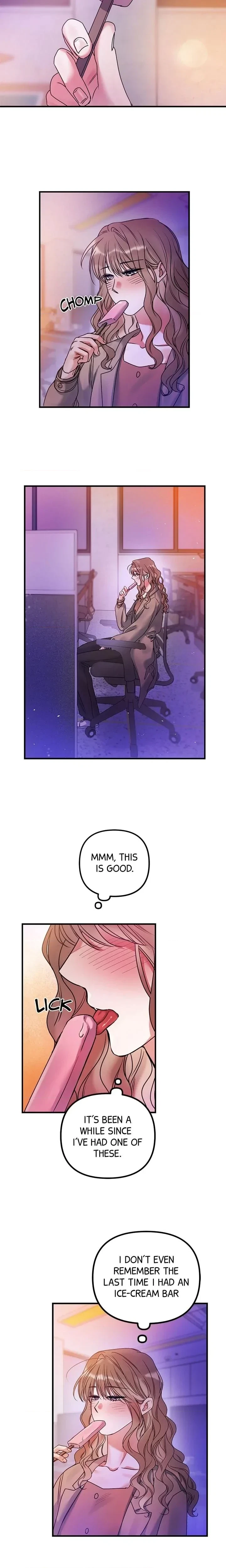 Chapter 9, page 4