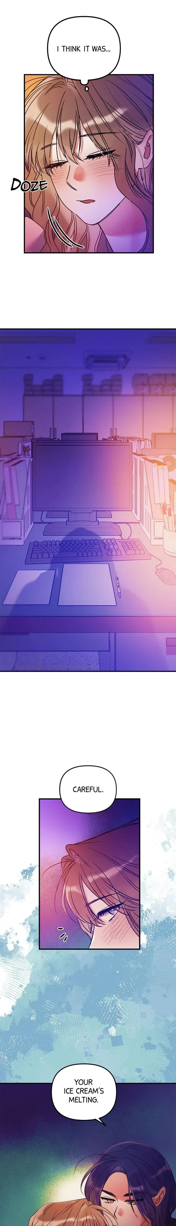 Chapter 9, page 5