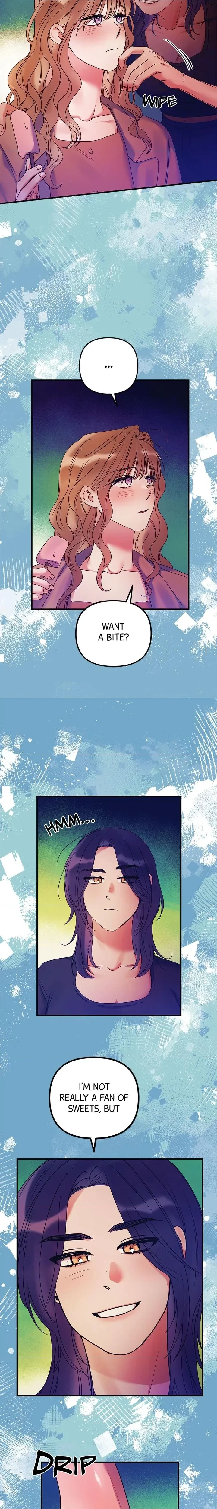 Chapter 9, page 6