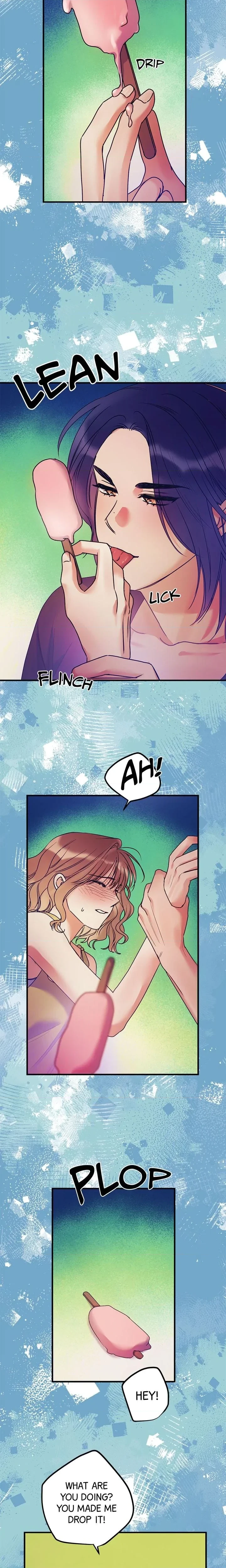 Chapter 9, page 7