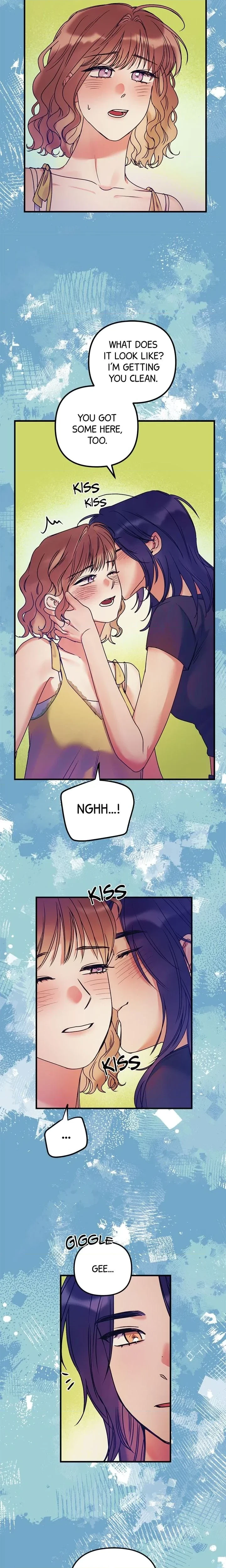 Chapter 9, page 8