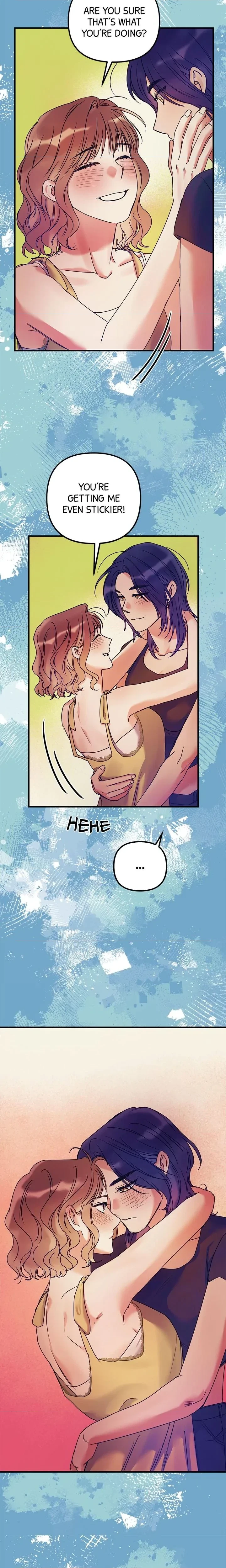 Chapter 9, page 9