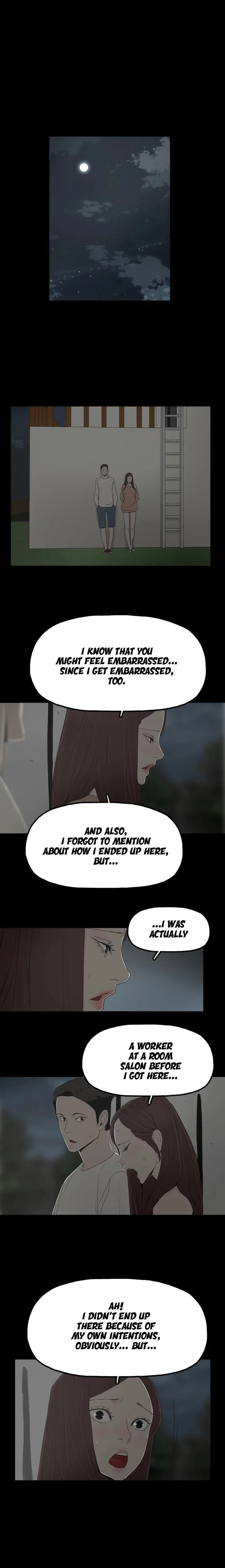 Chapter 17, page 10