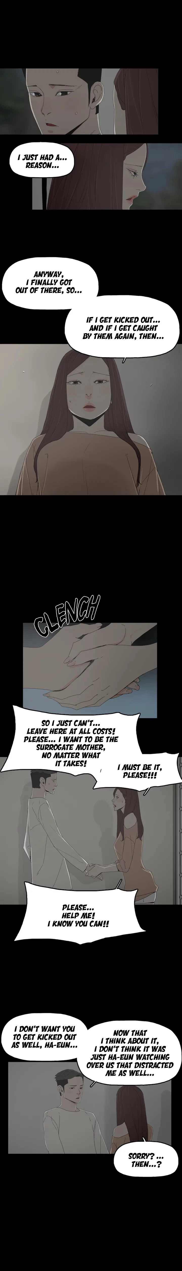 Chapter 17, page 11