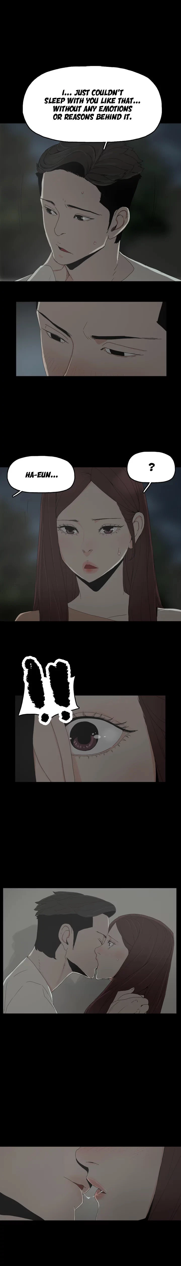 Chapter 17, page 12