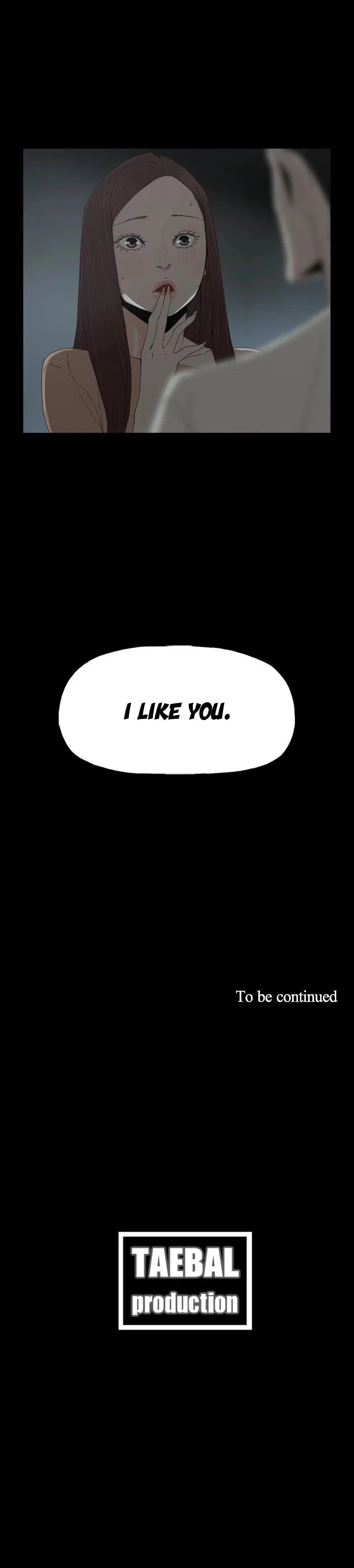 Chapter 17, page 13