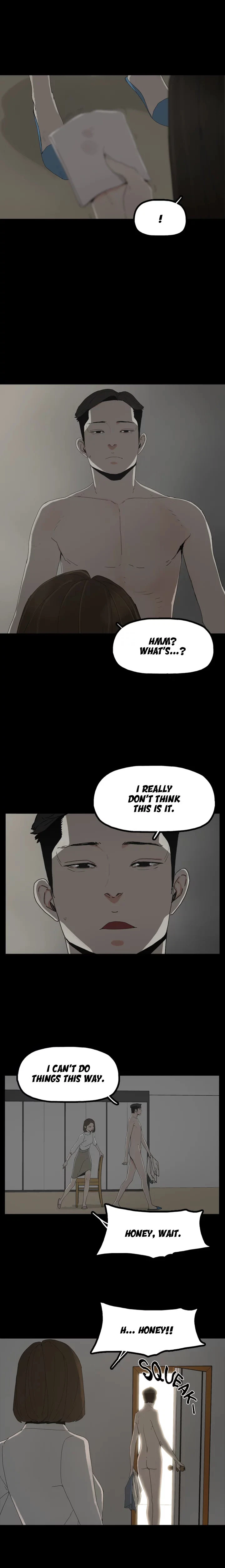 Chapter 17, page 7