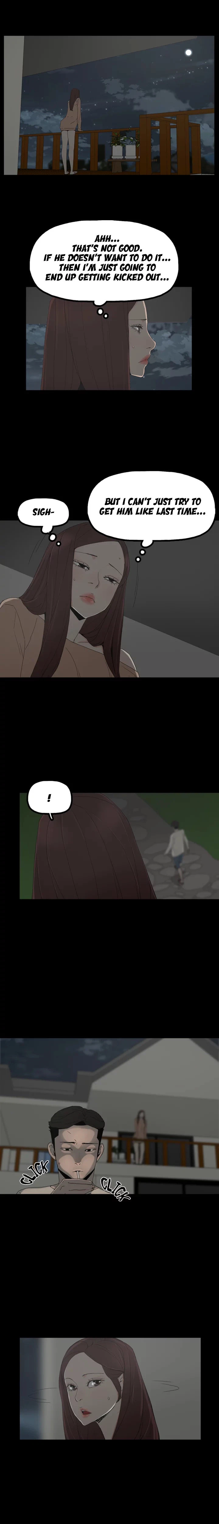 Chapter 17, page 8