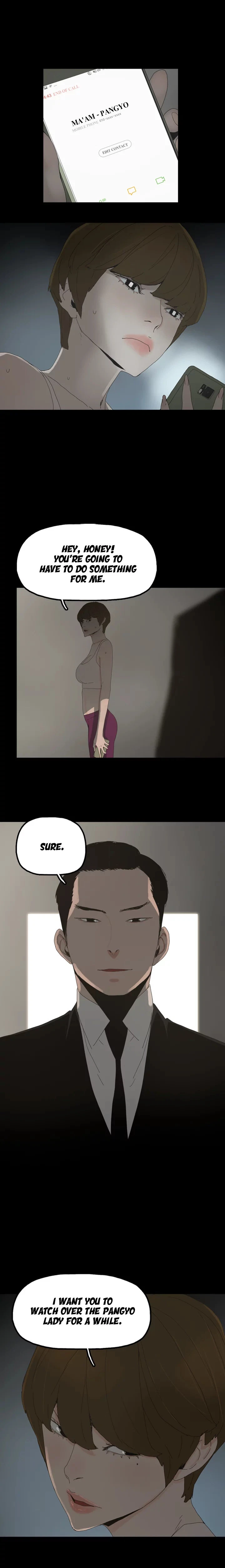 Chapter 17, page 9