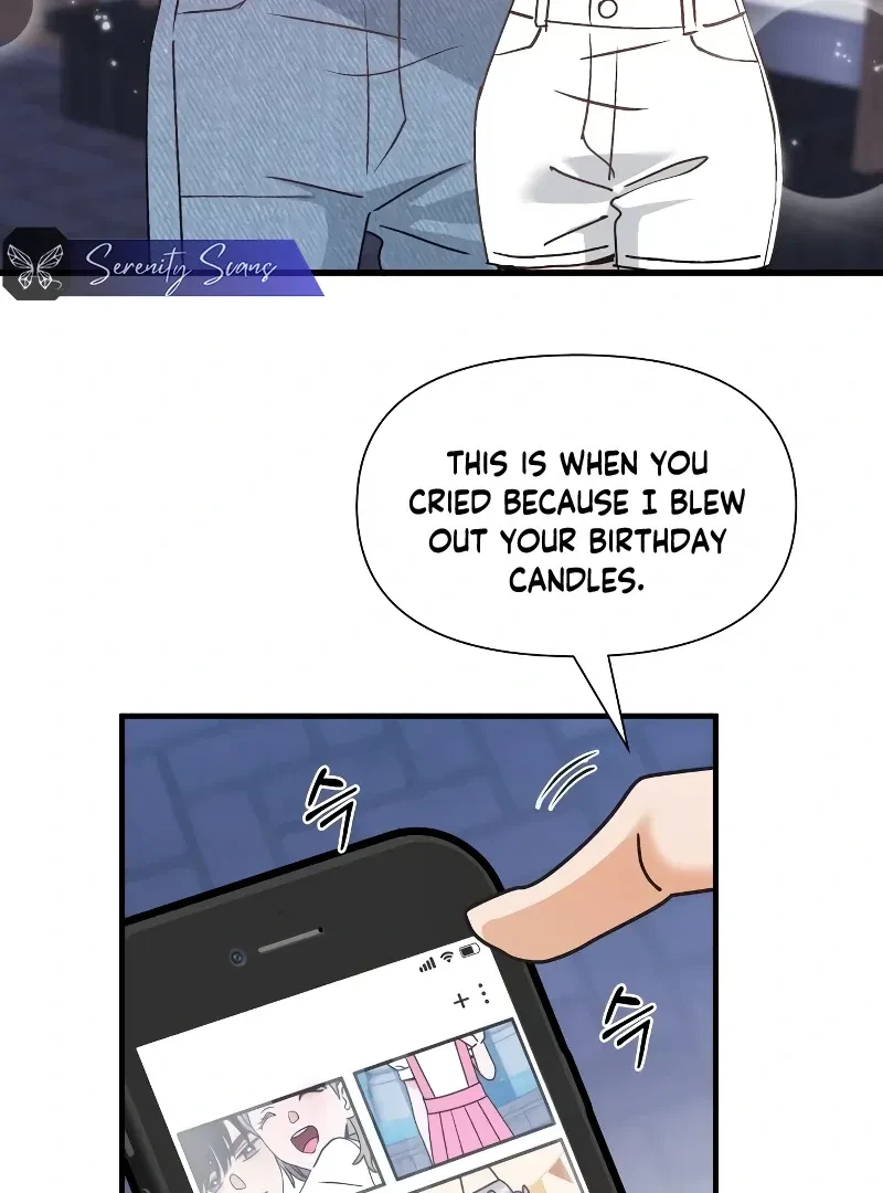 Chapter 19, page 10