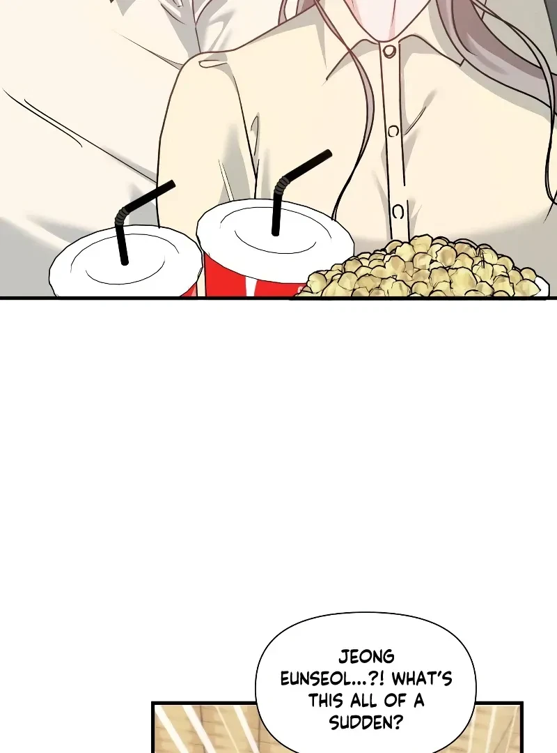 Chapter 19, page 102