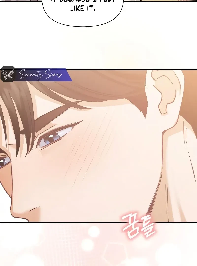 Chapter 19, page 105