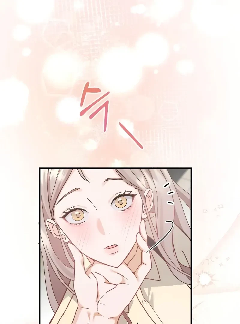 Chapter 19, page 106