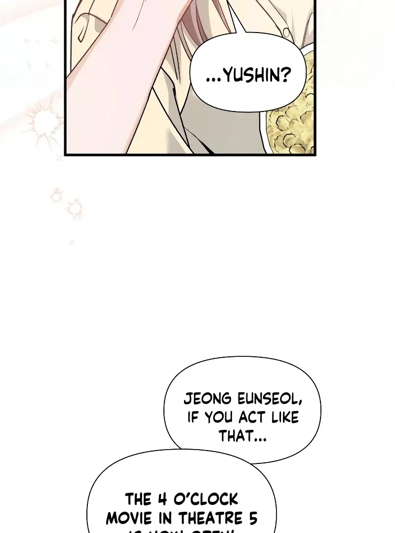 Chapter 19, page 107