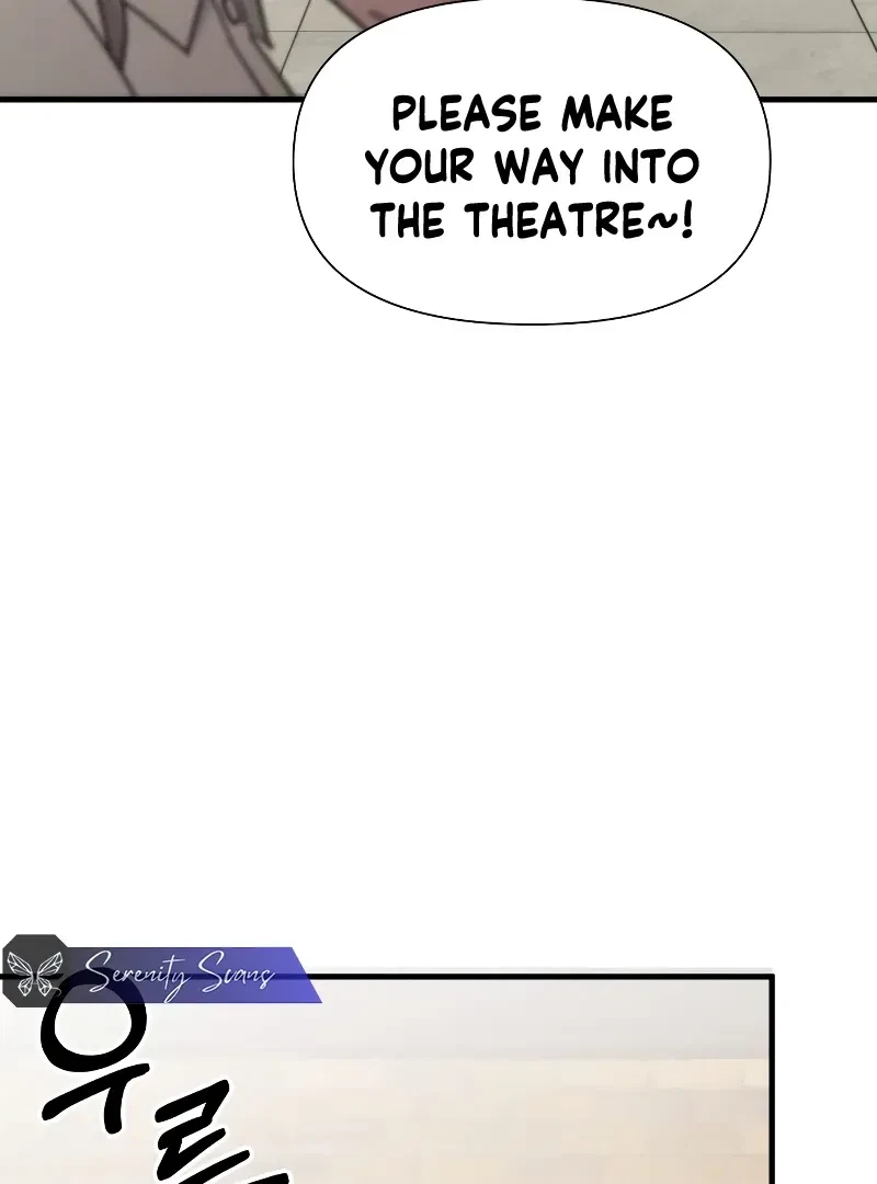 Chapter 19, page 109