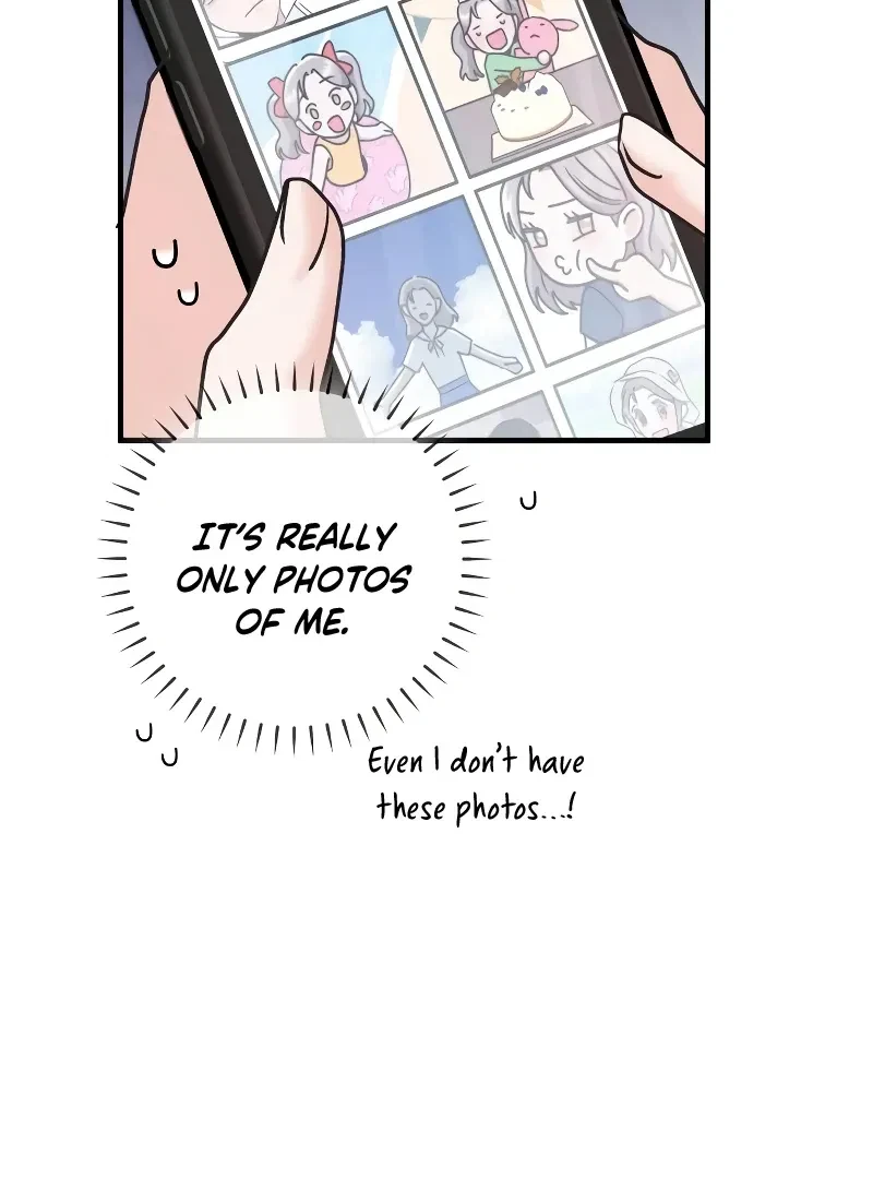 Chapter 19, page 11