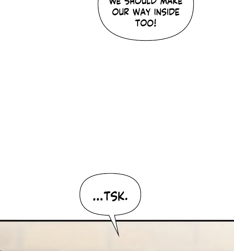 Chapter 19, page 111