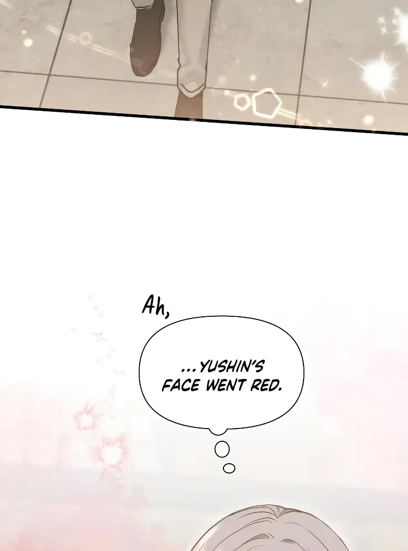 Chapter 19, page 115