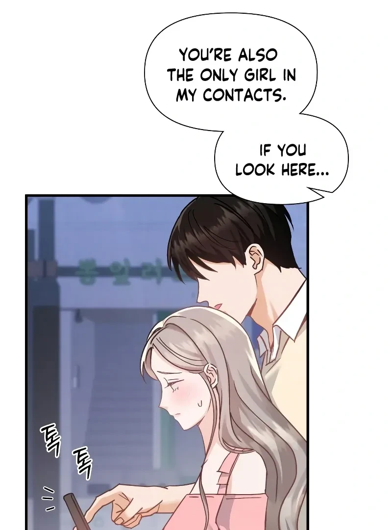 Chapter 19, page 12