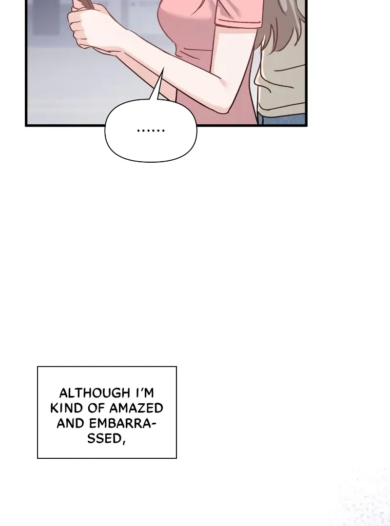 Chapter 19, page 13