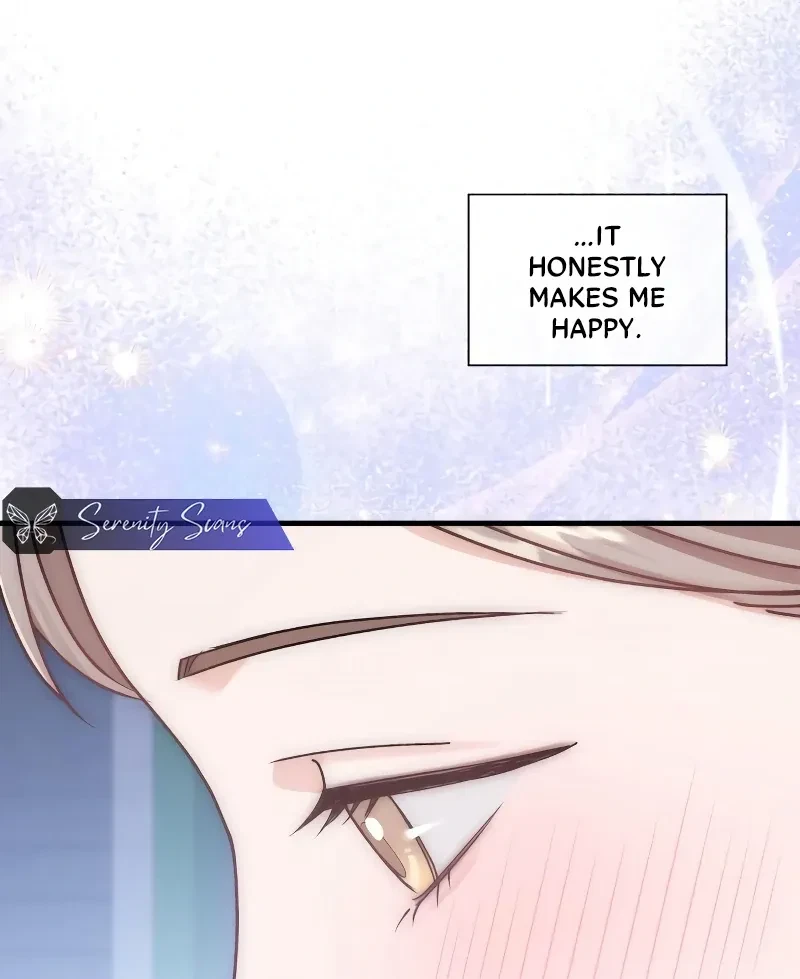 Chapter 19, page 14