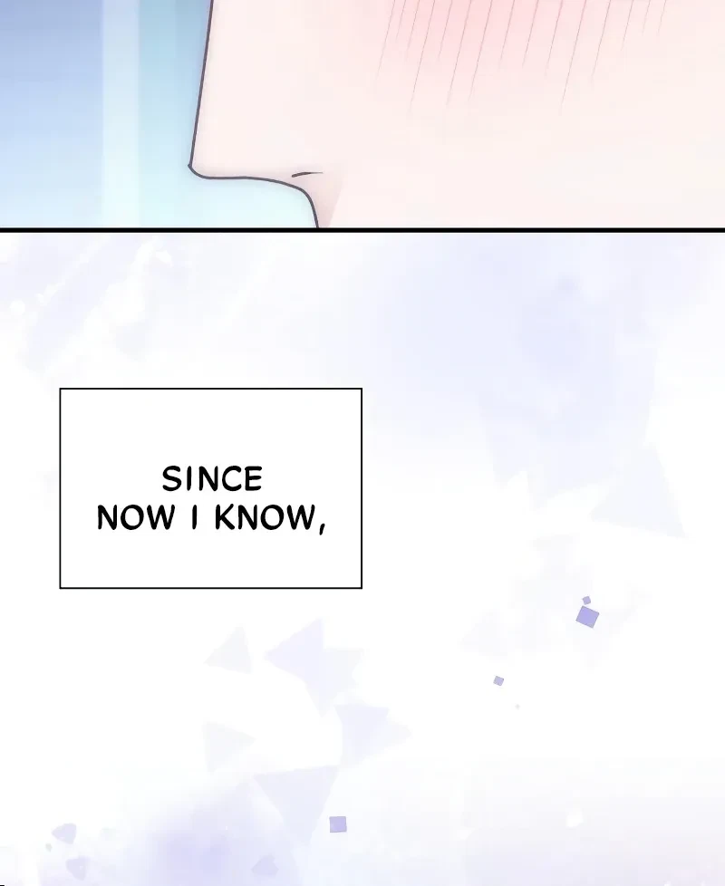 Chapter 19, page 15