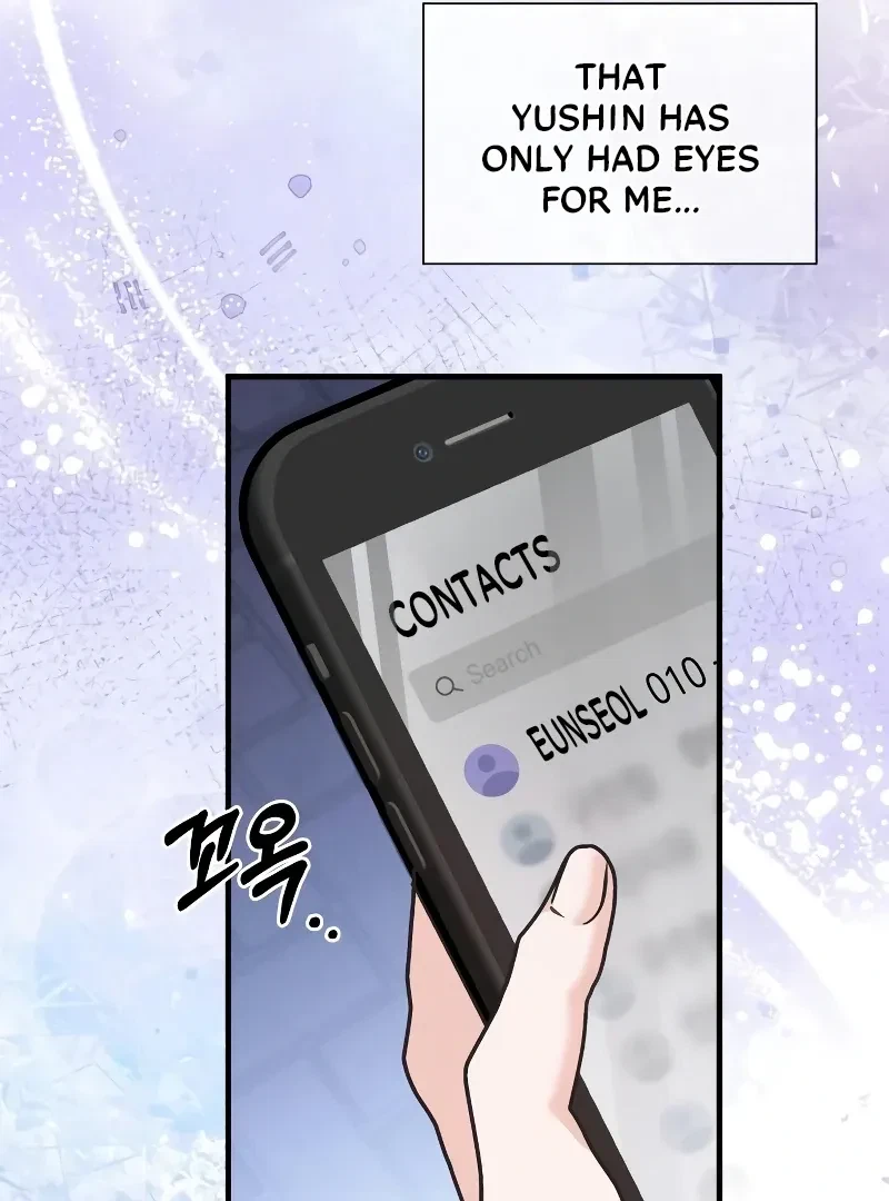 Chapter 19, page 16