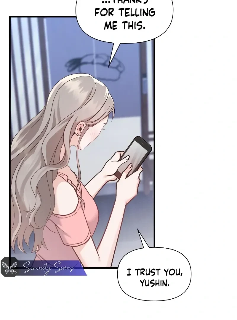 Chapter 19, page 18
