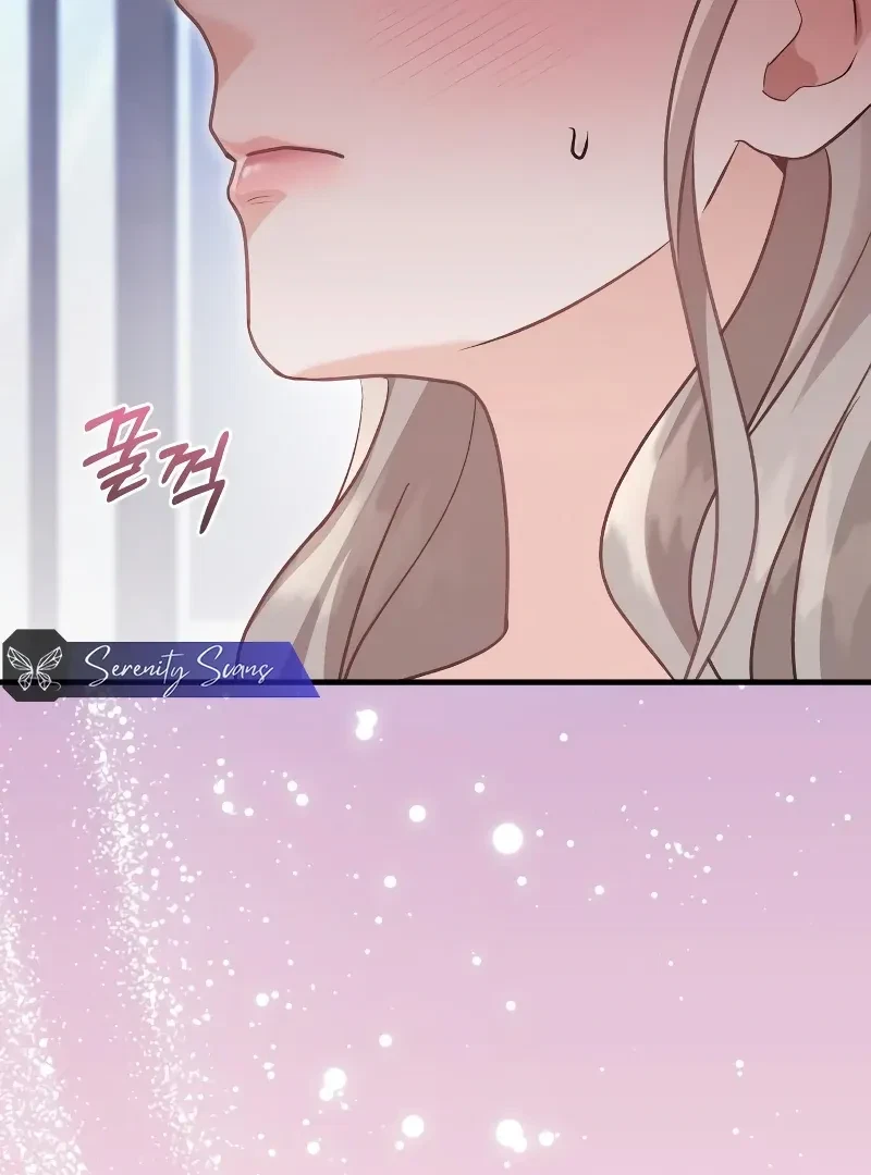 Chapter 19, page 23