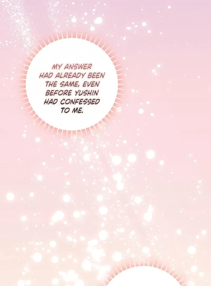 Chapter 19, page 24
