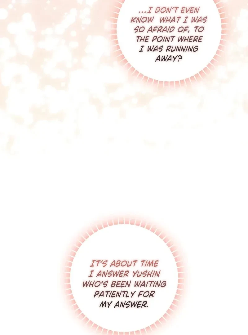 Chapter 19, page 25