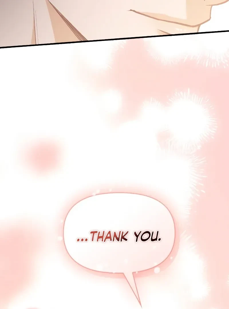 Chapter 19, page 32