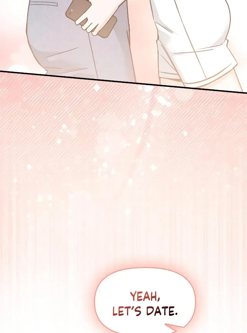 Chapter 19, page 34