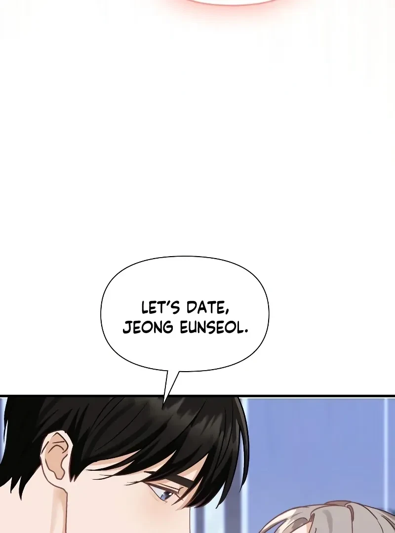 Chapter 19, page 35