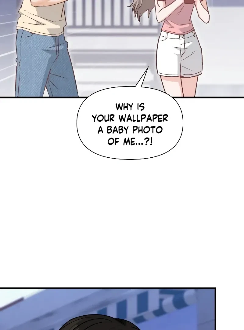 Chapter 19, page 4