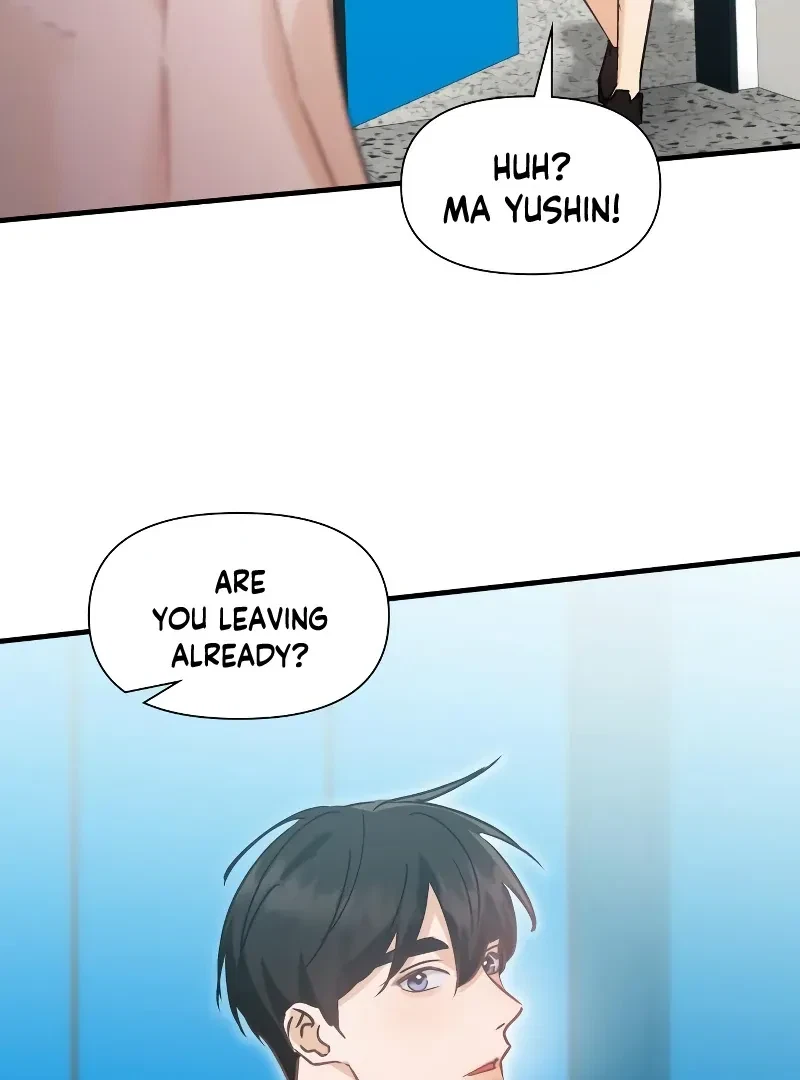 Chapter 19, page 52